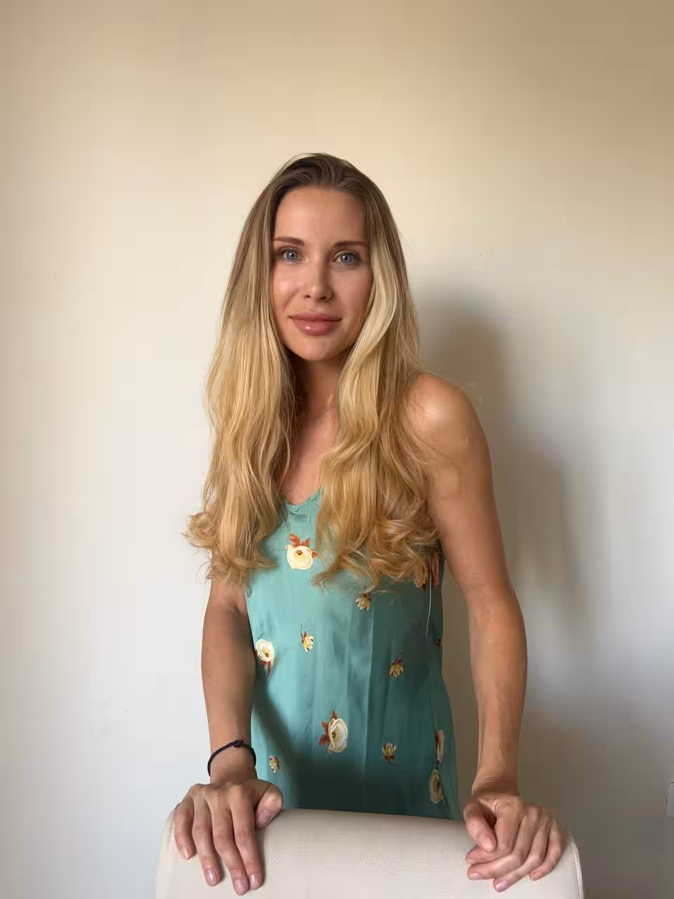 Lera russian brides human trafficking
