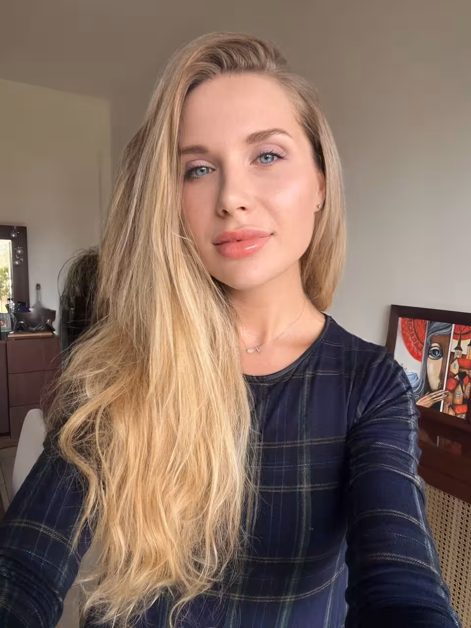 Lera russian brides human trafficking