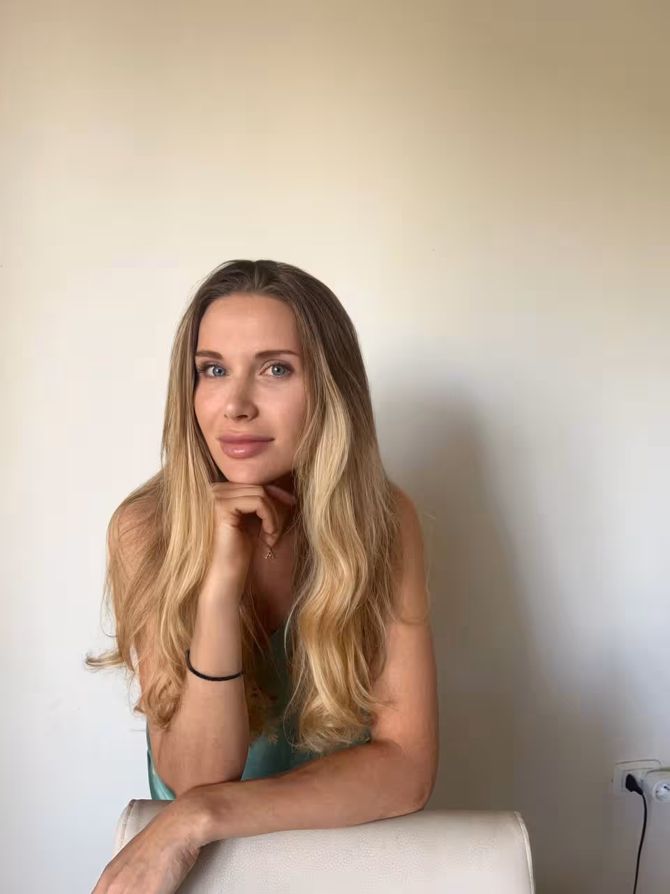 Lera russian brides human trafficking