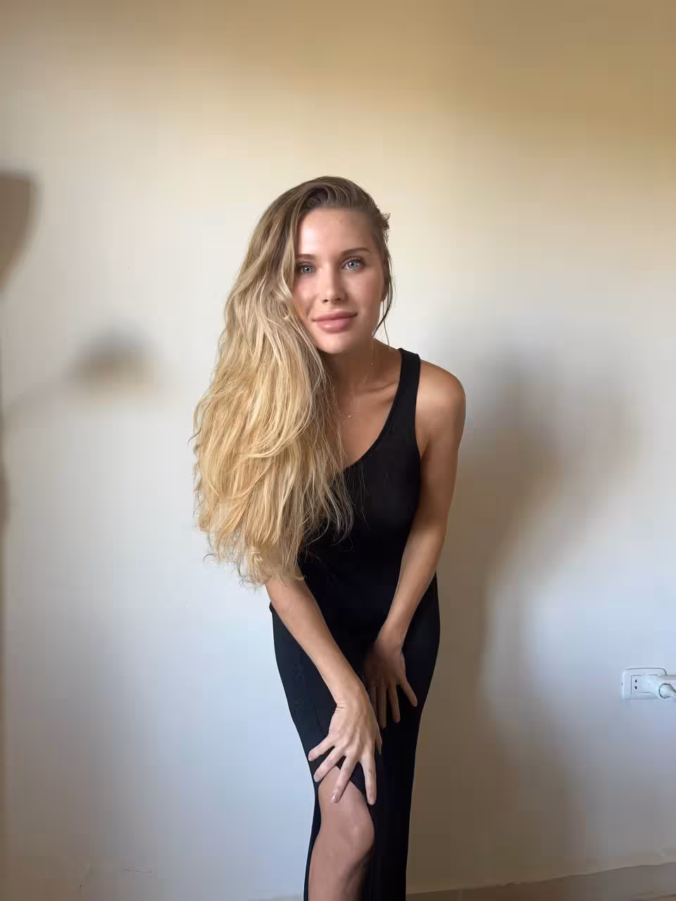 Lera russian brides human trafficking