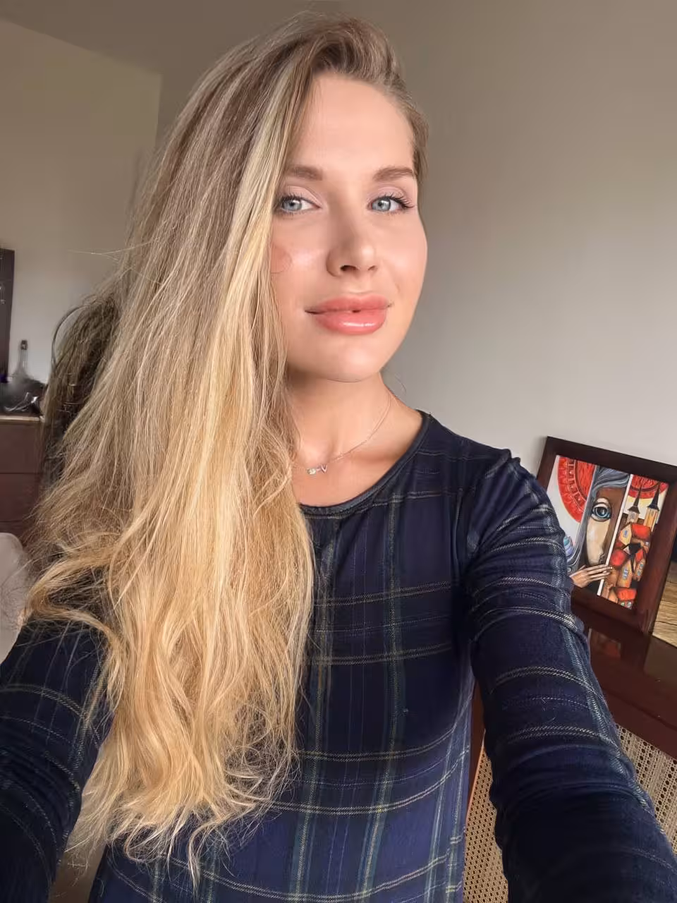 Lera russian brides human trafficking