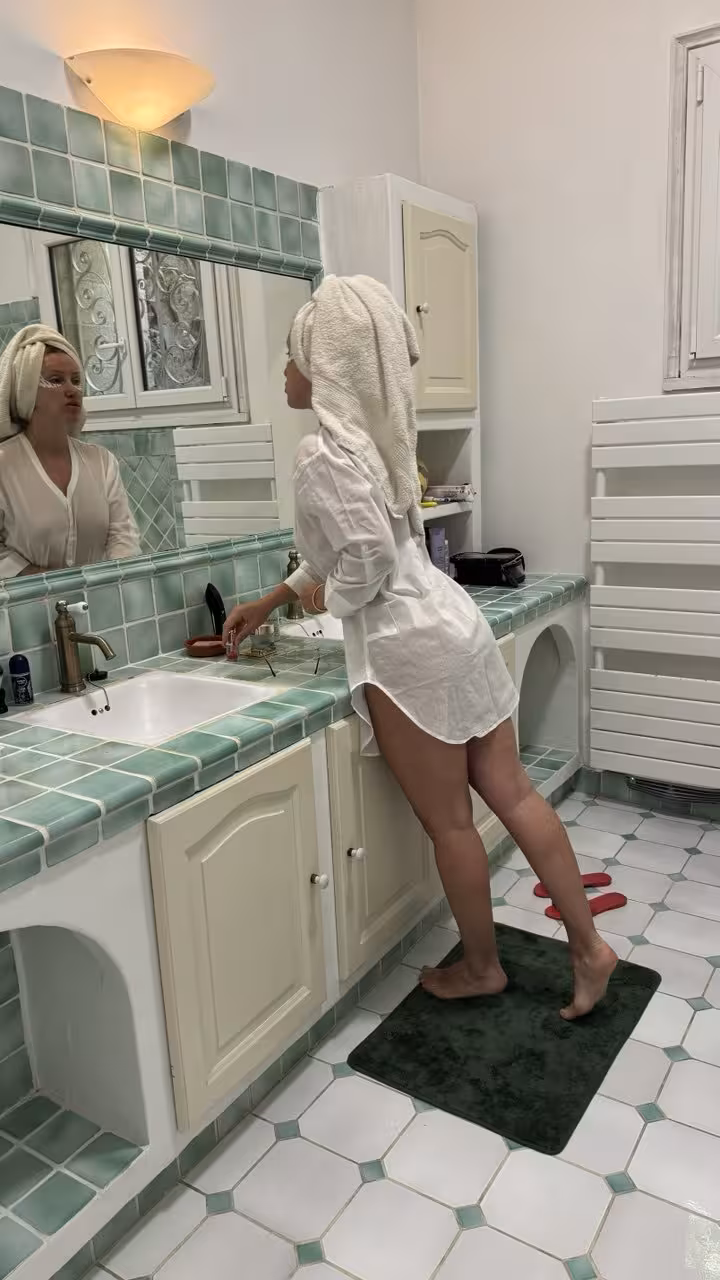 Hanna russian brides legal