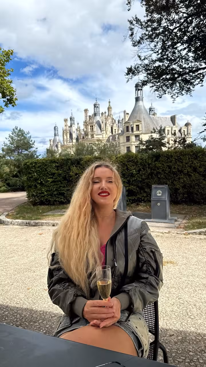 Hanna russian brides legal