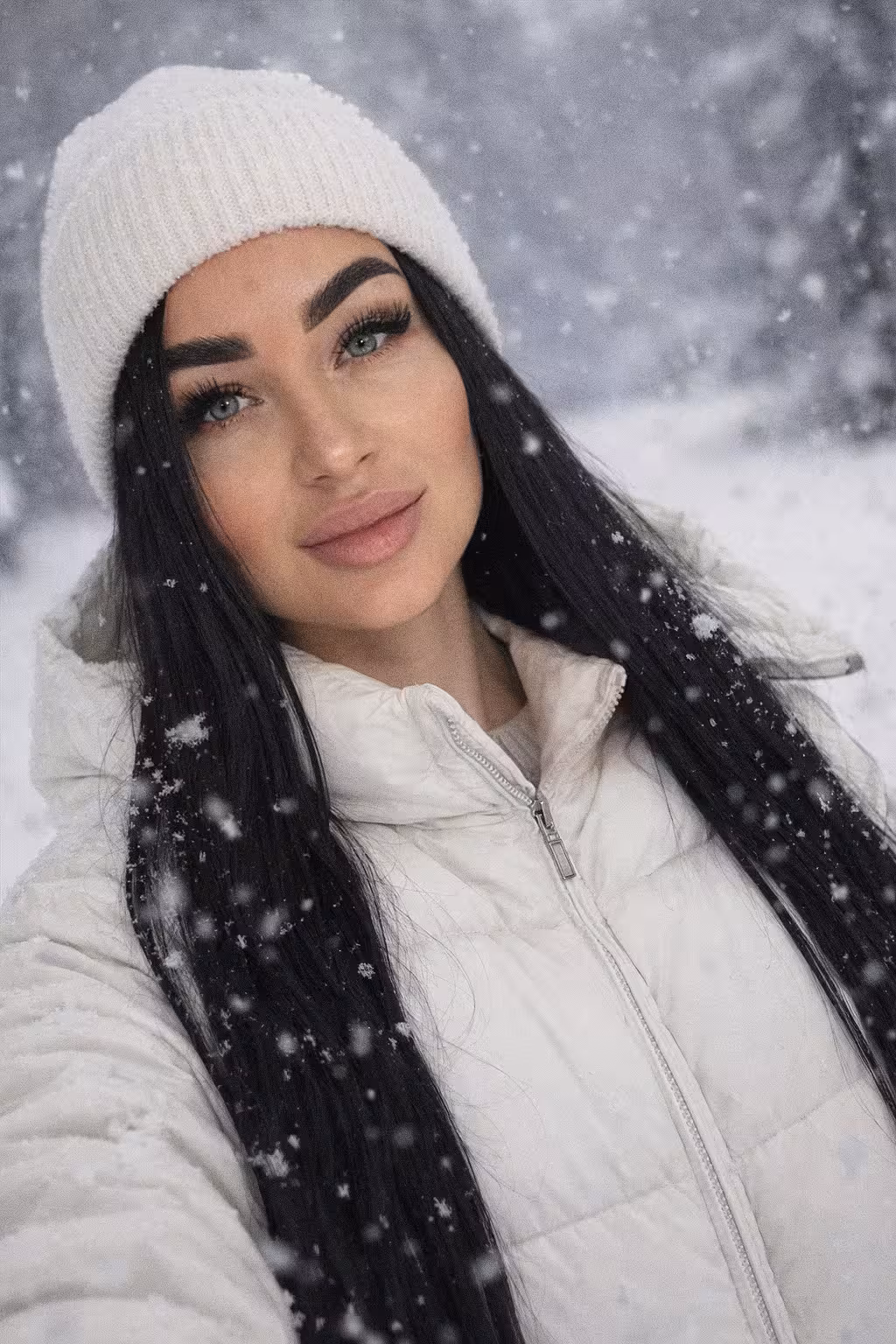 Tatyana russian bride song