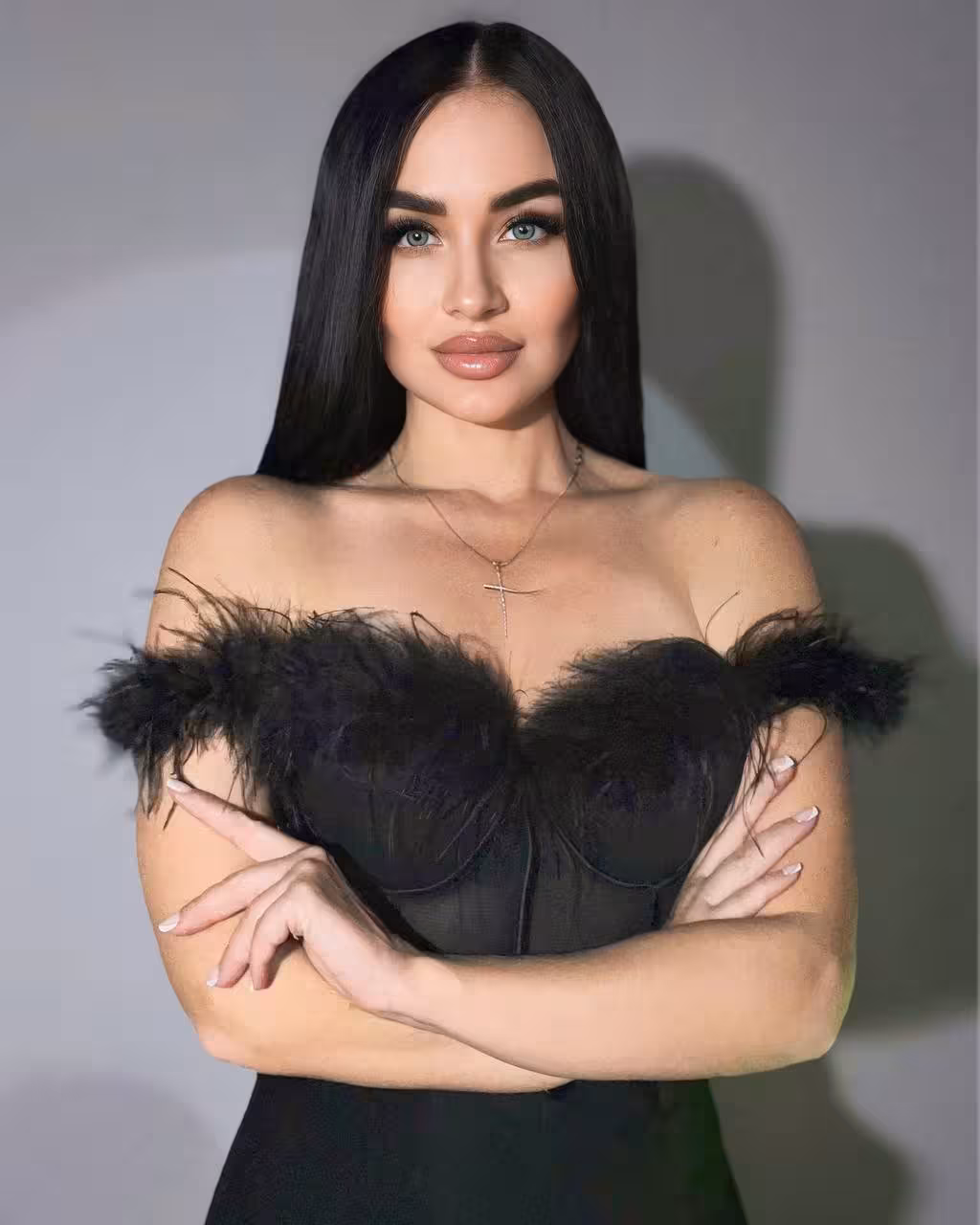 Tatyana russian bride song
