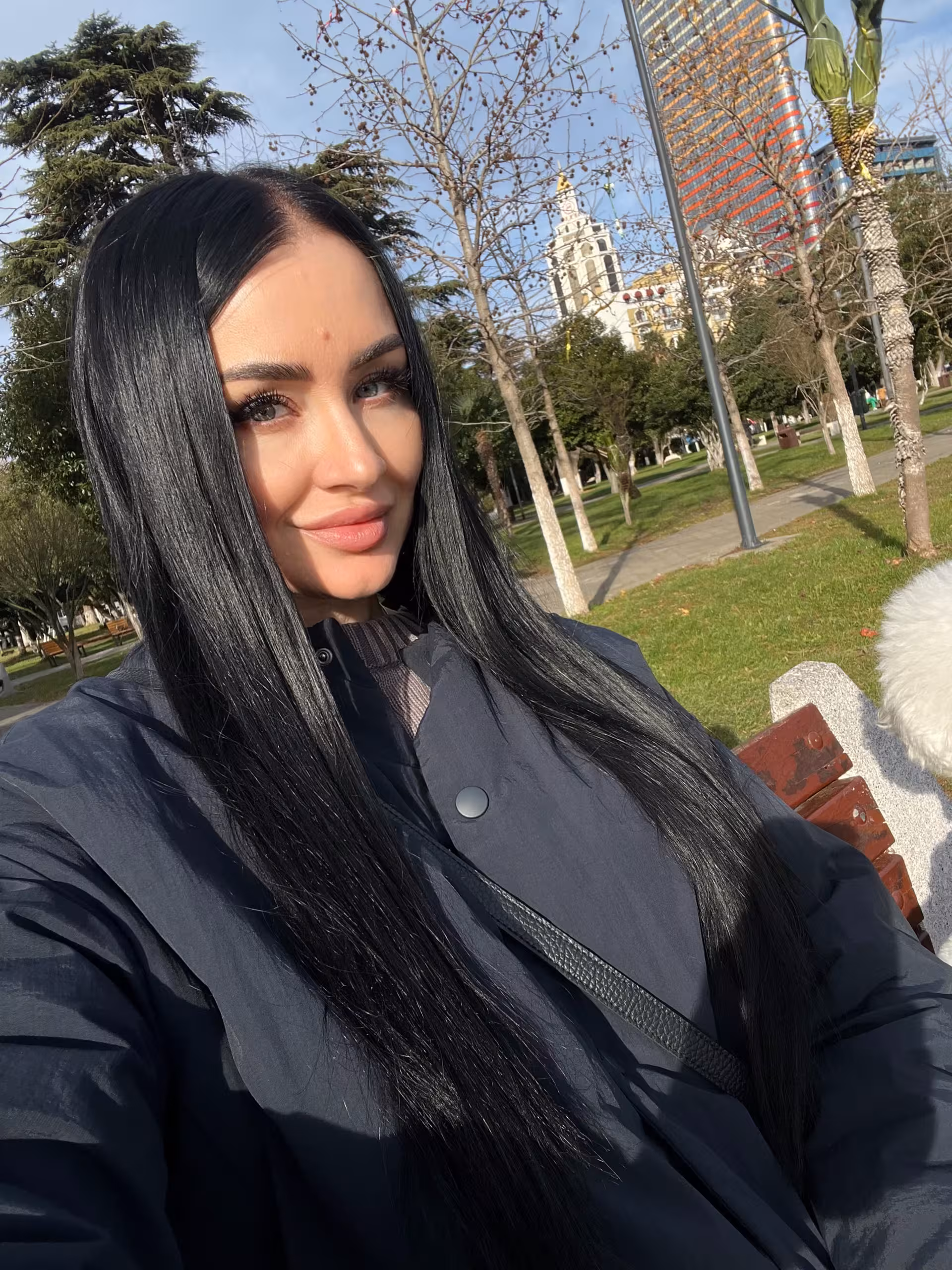 Tatyana russian bride song