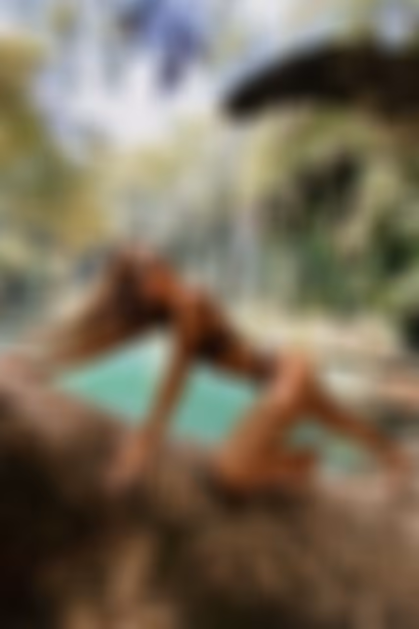 Kate russian brides over 60
