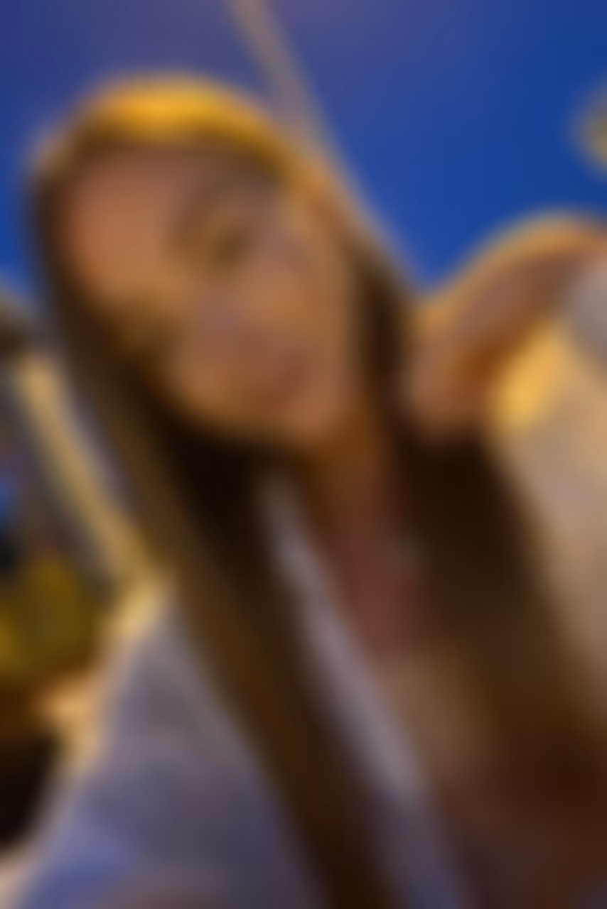 Kate russian brides over 60
