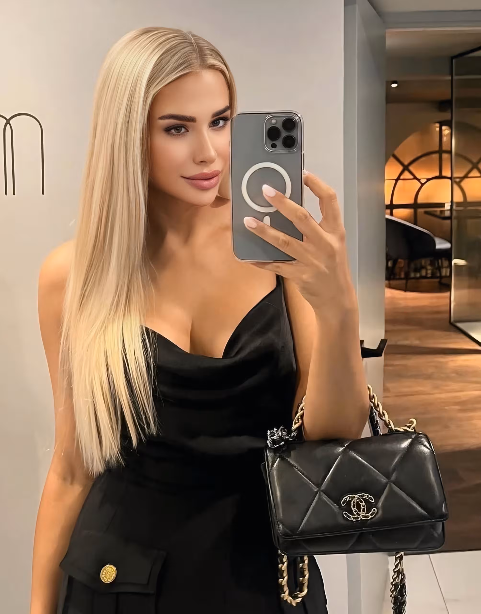 Oksana russian brides saturday night live