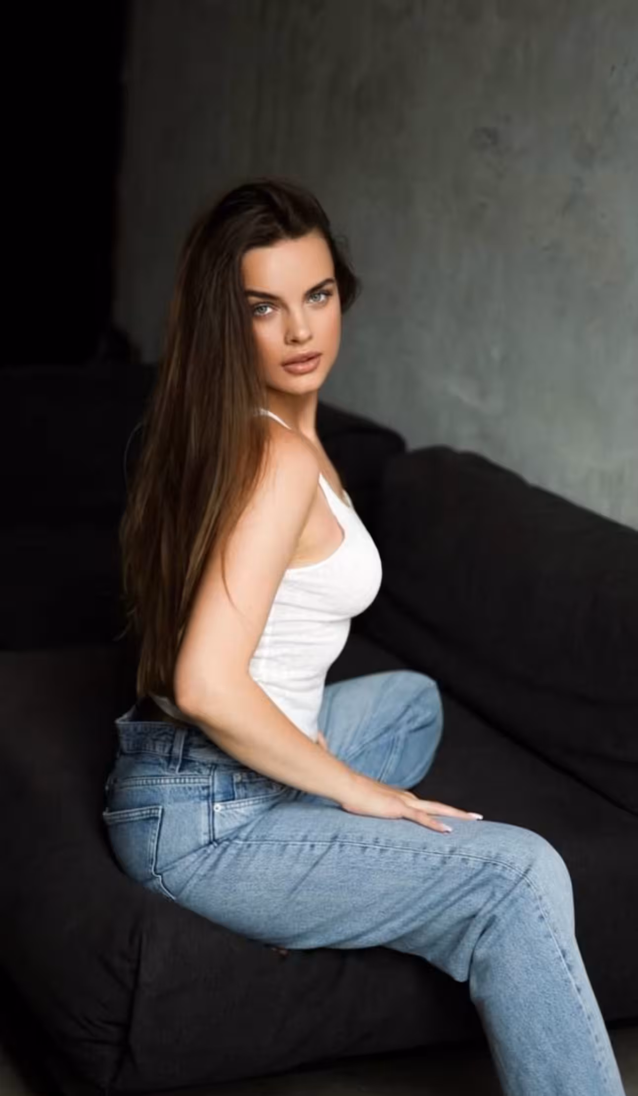 Anastasia russian brides top 1000