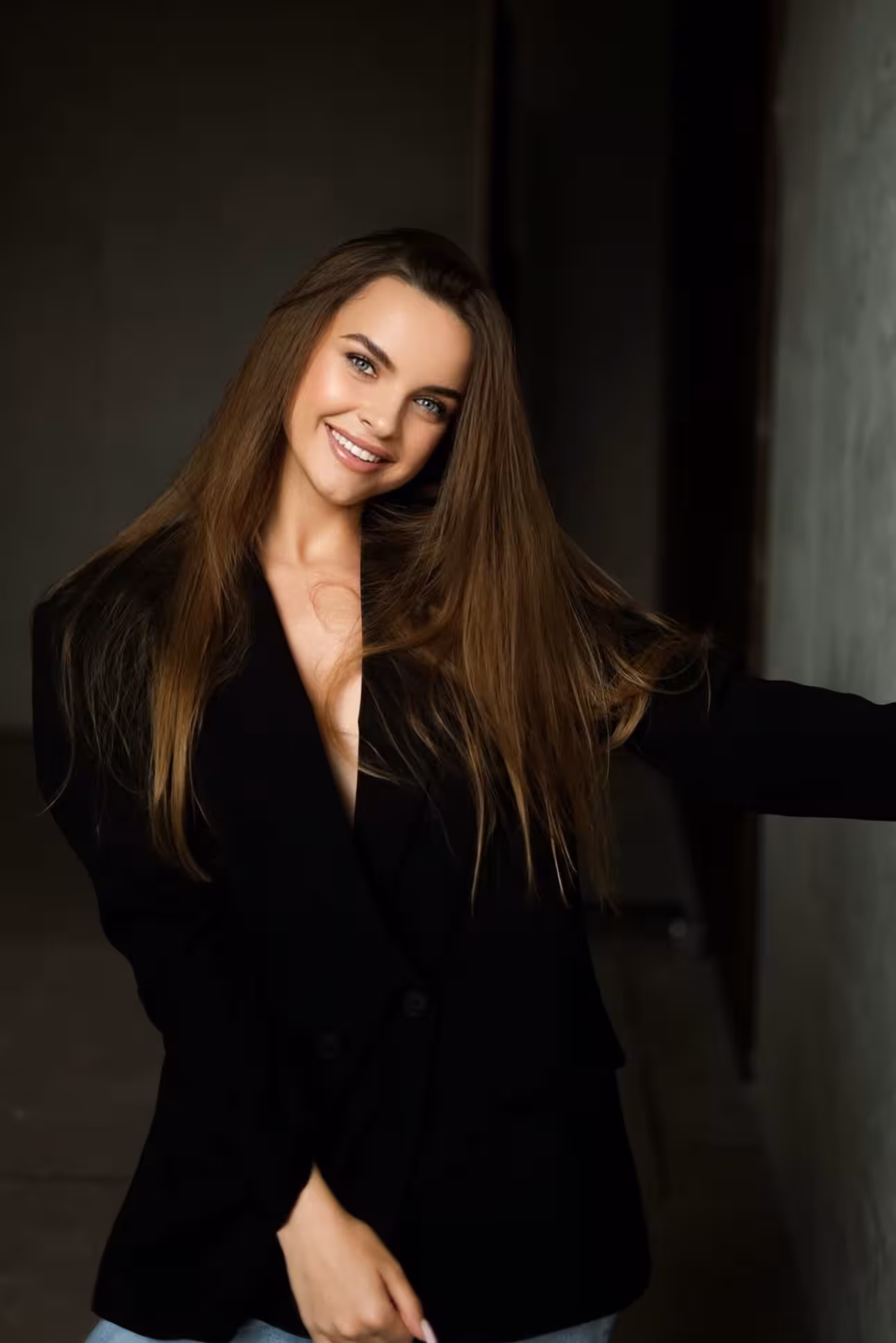 Anastasia russian brides top 1000