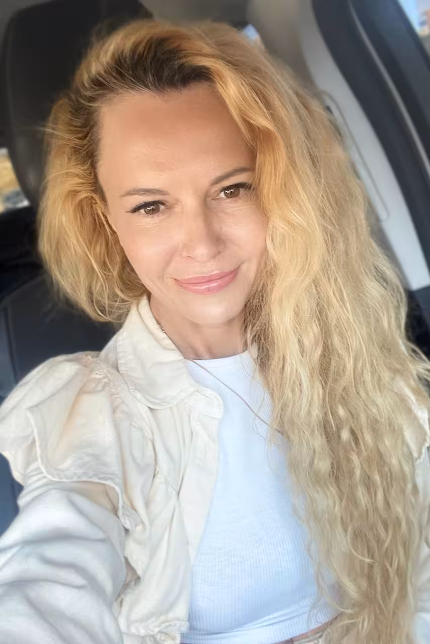 Olga russian brides uk site