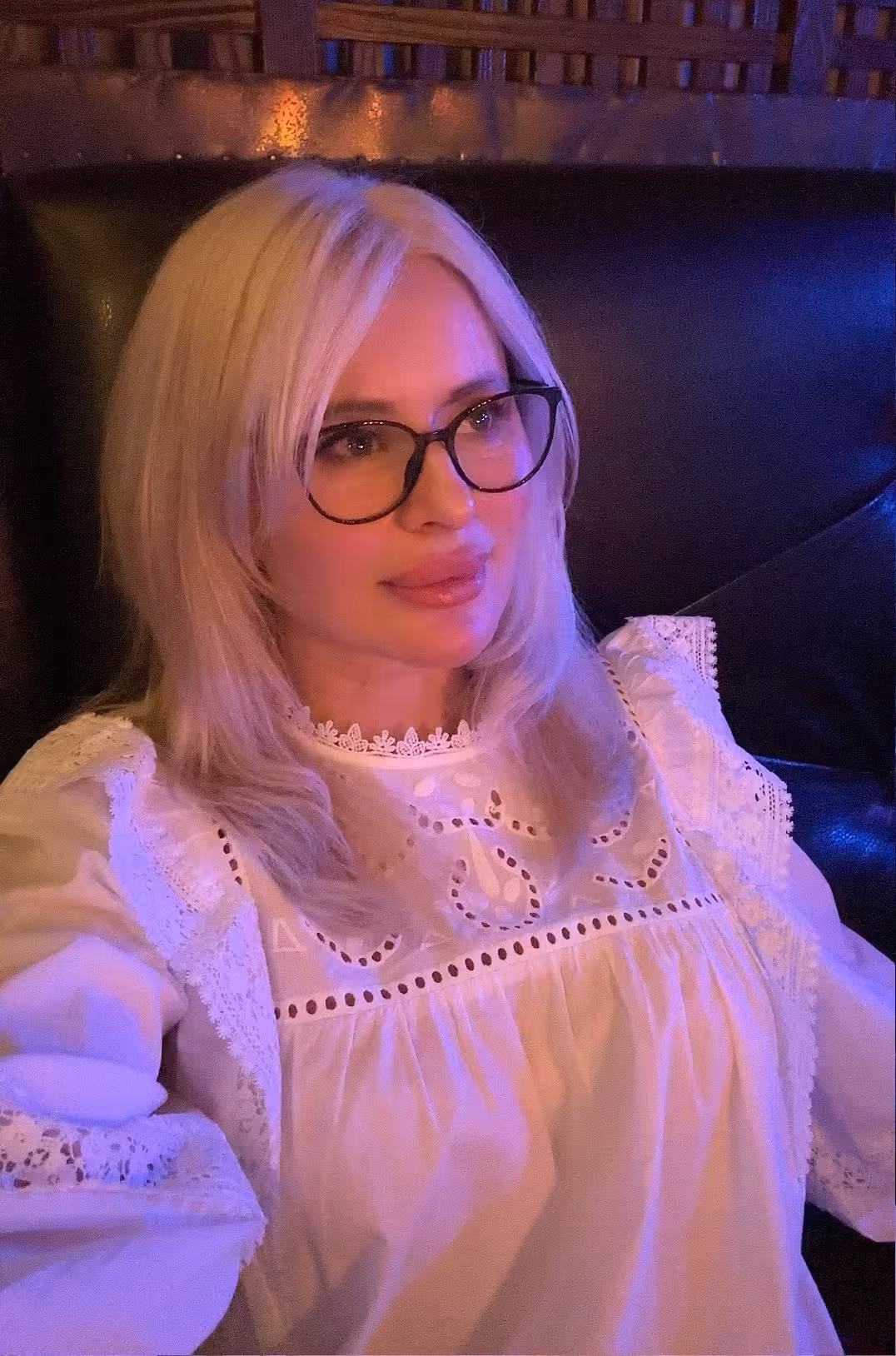 Tanya russian bride team