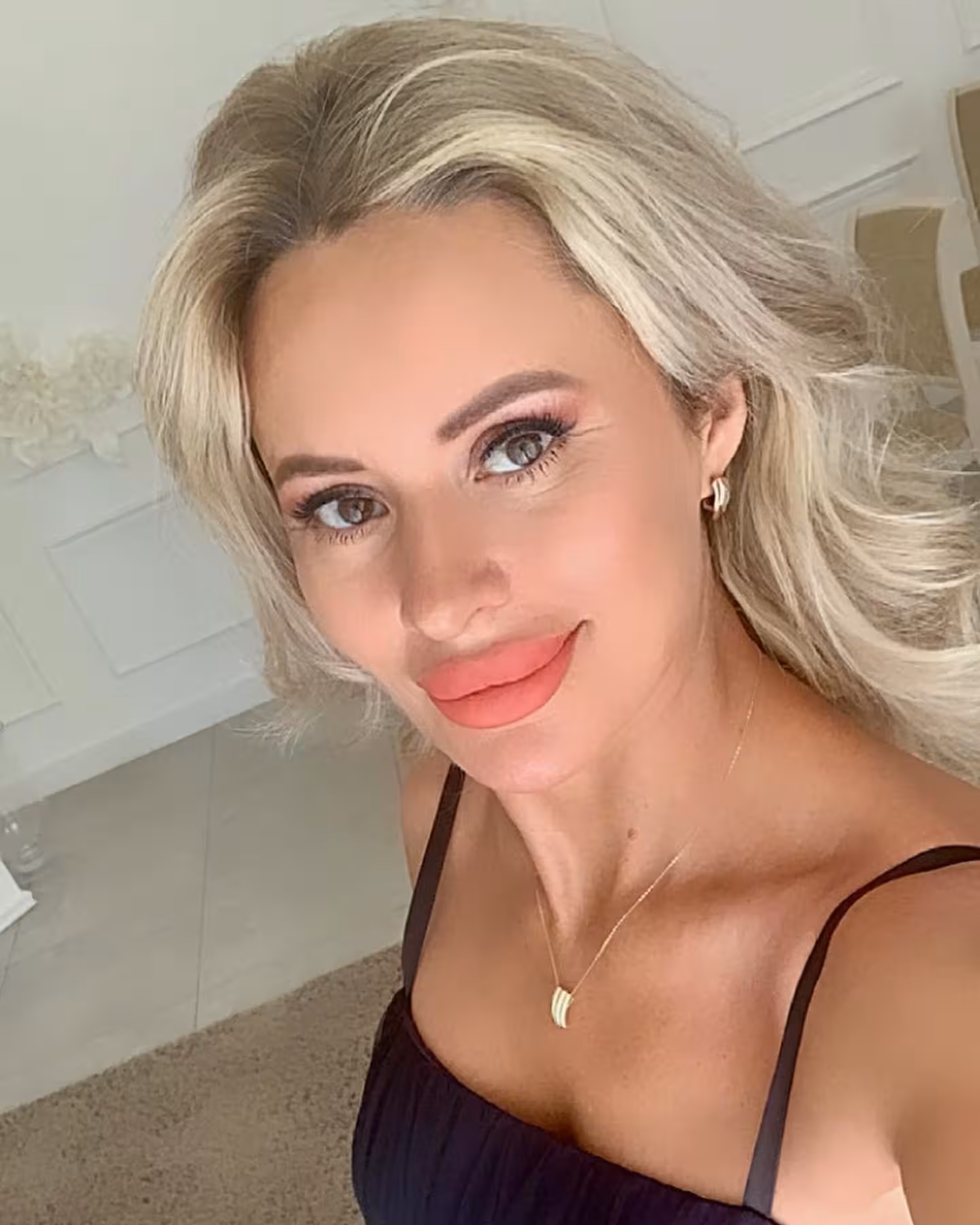 Tanya russian bride team