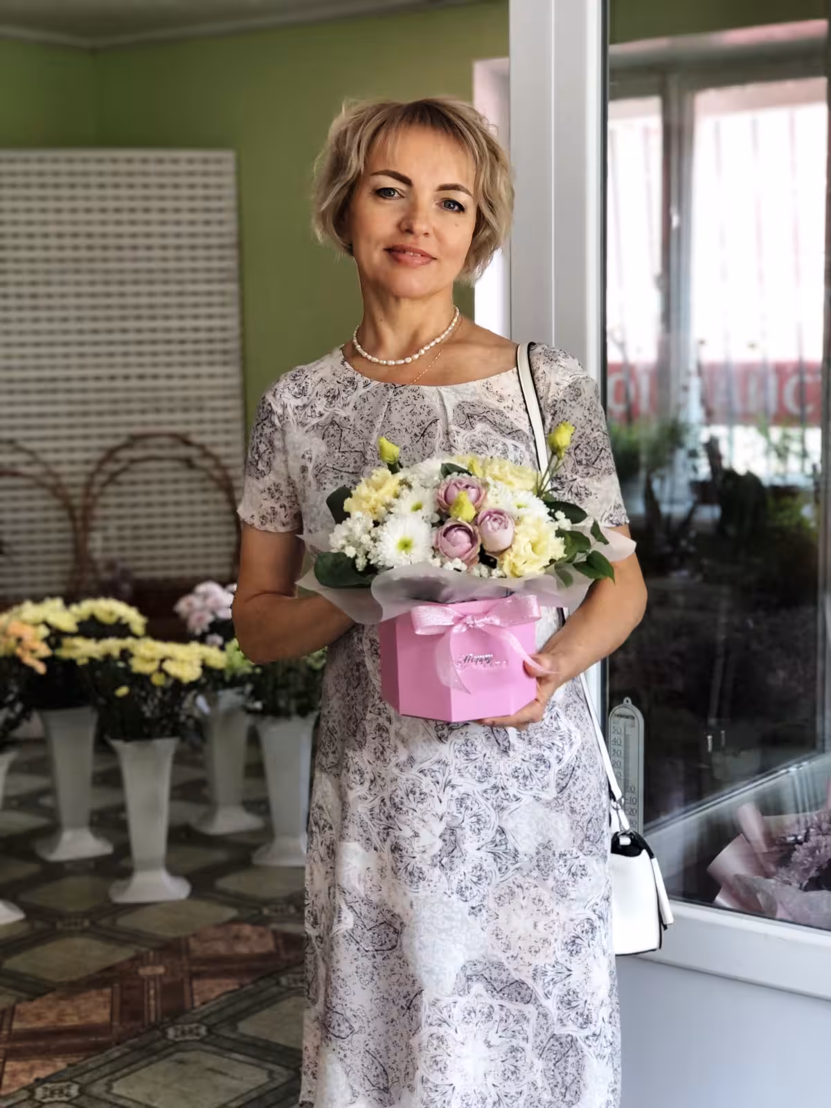 Vlasta russian bride tours australia