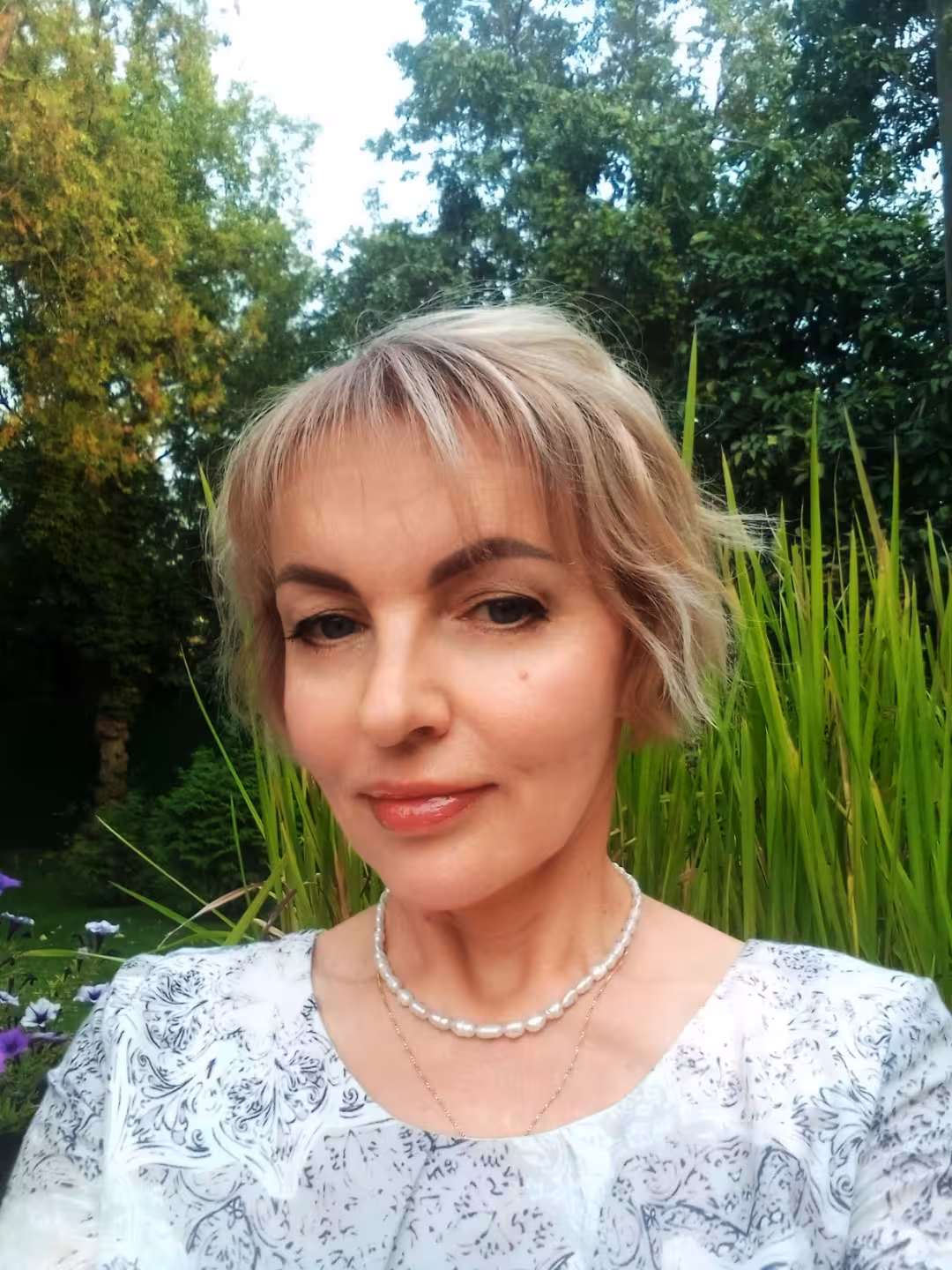 Vlasta russian bride tours australia