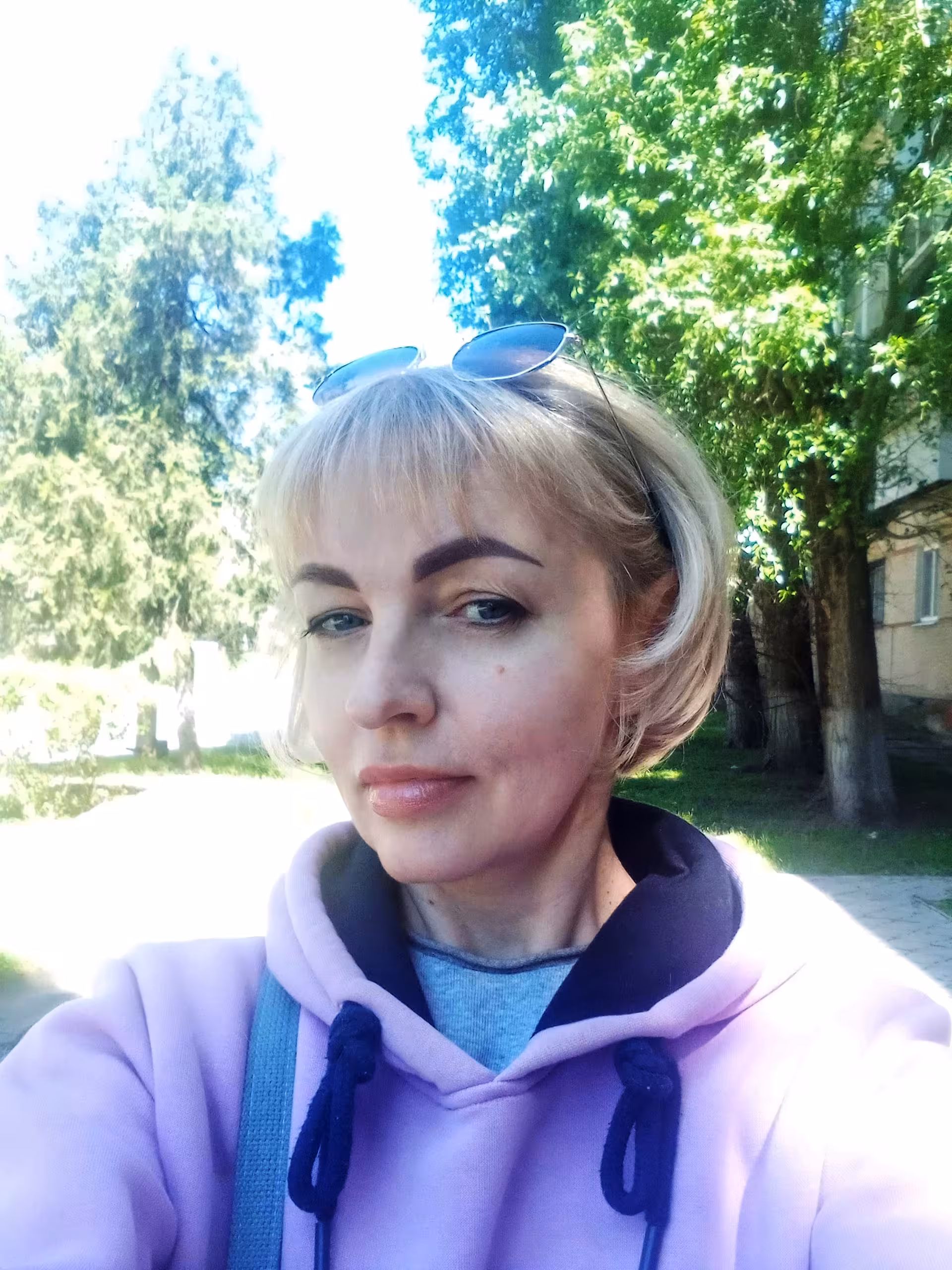 Vlasta russian bride tours australia
