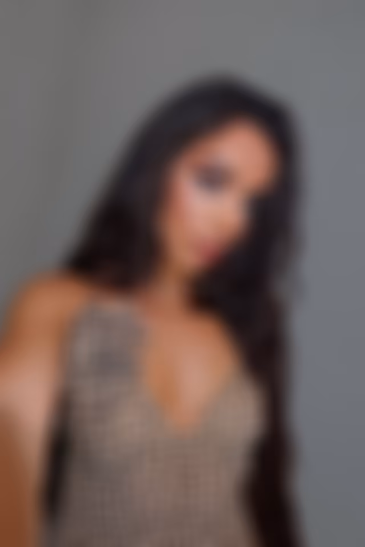 Amal russian bride website