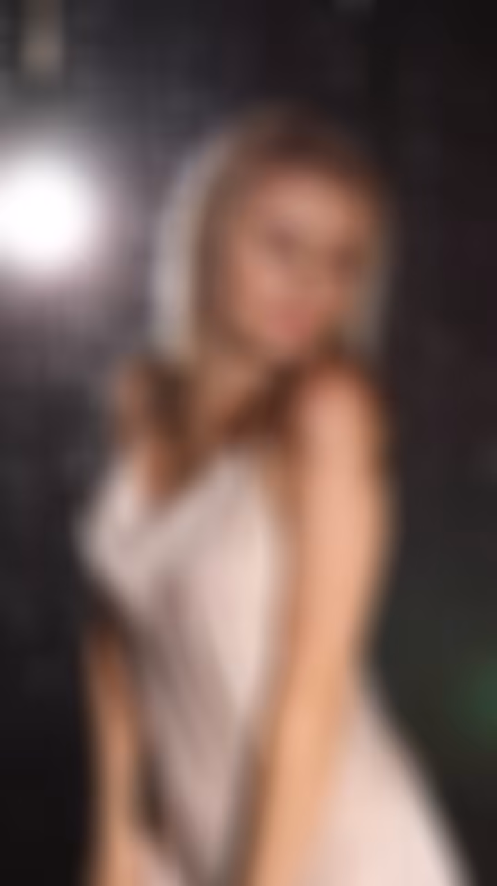 Olga russian runaway bride read online