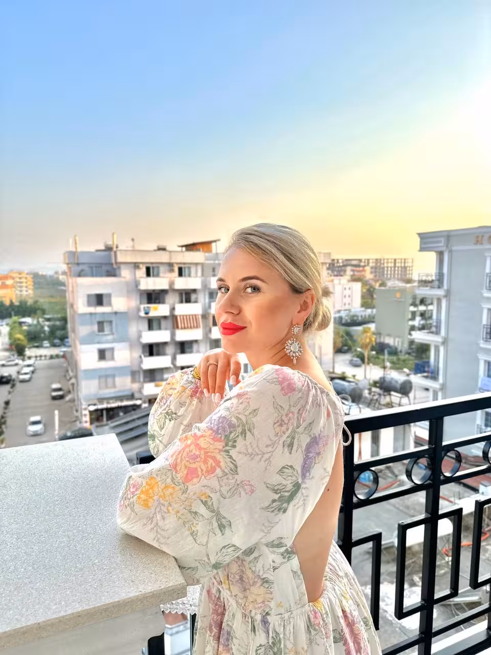 Olga russian runaway bride read online