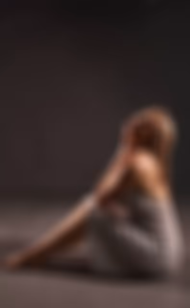 Olga russian runaway bride read online