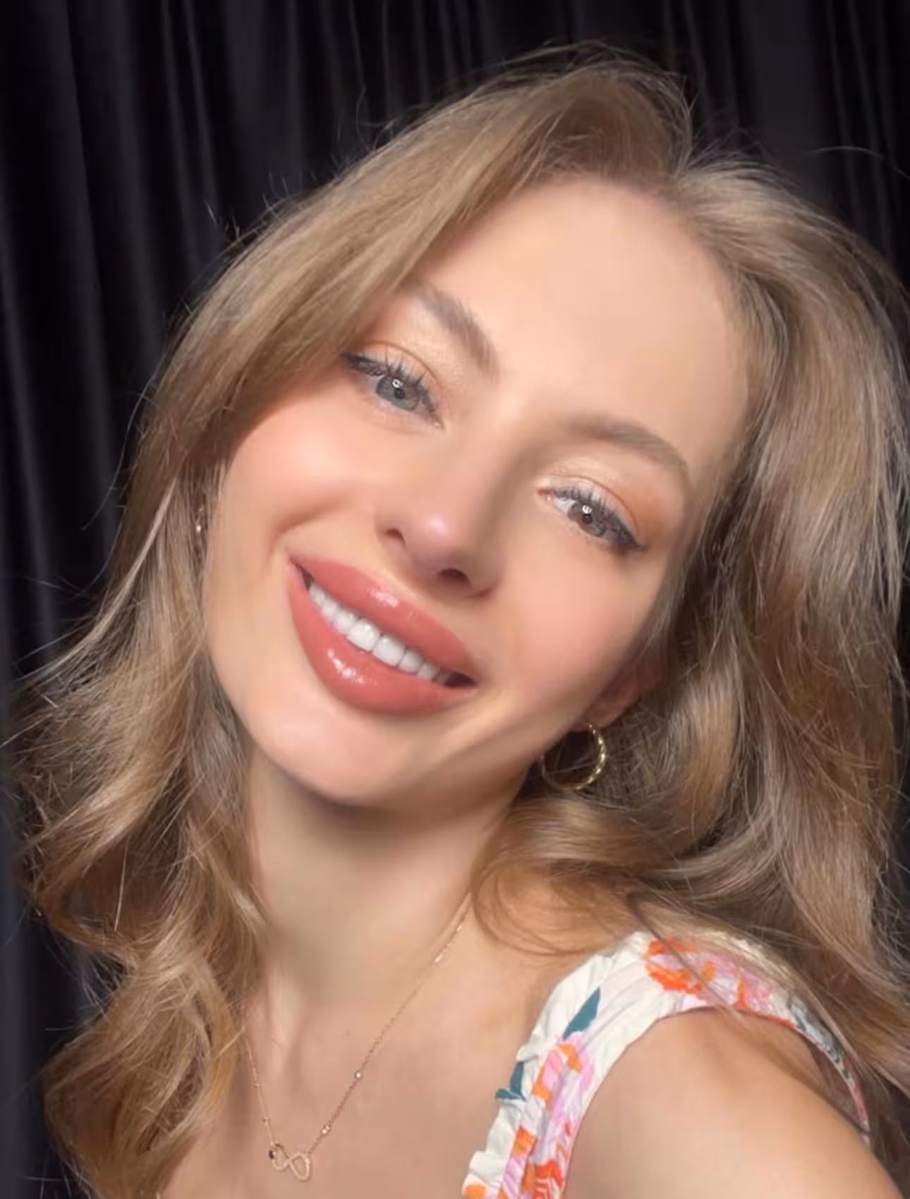Tetiana russia ukraine brides