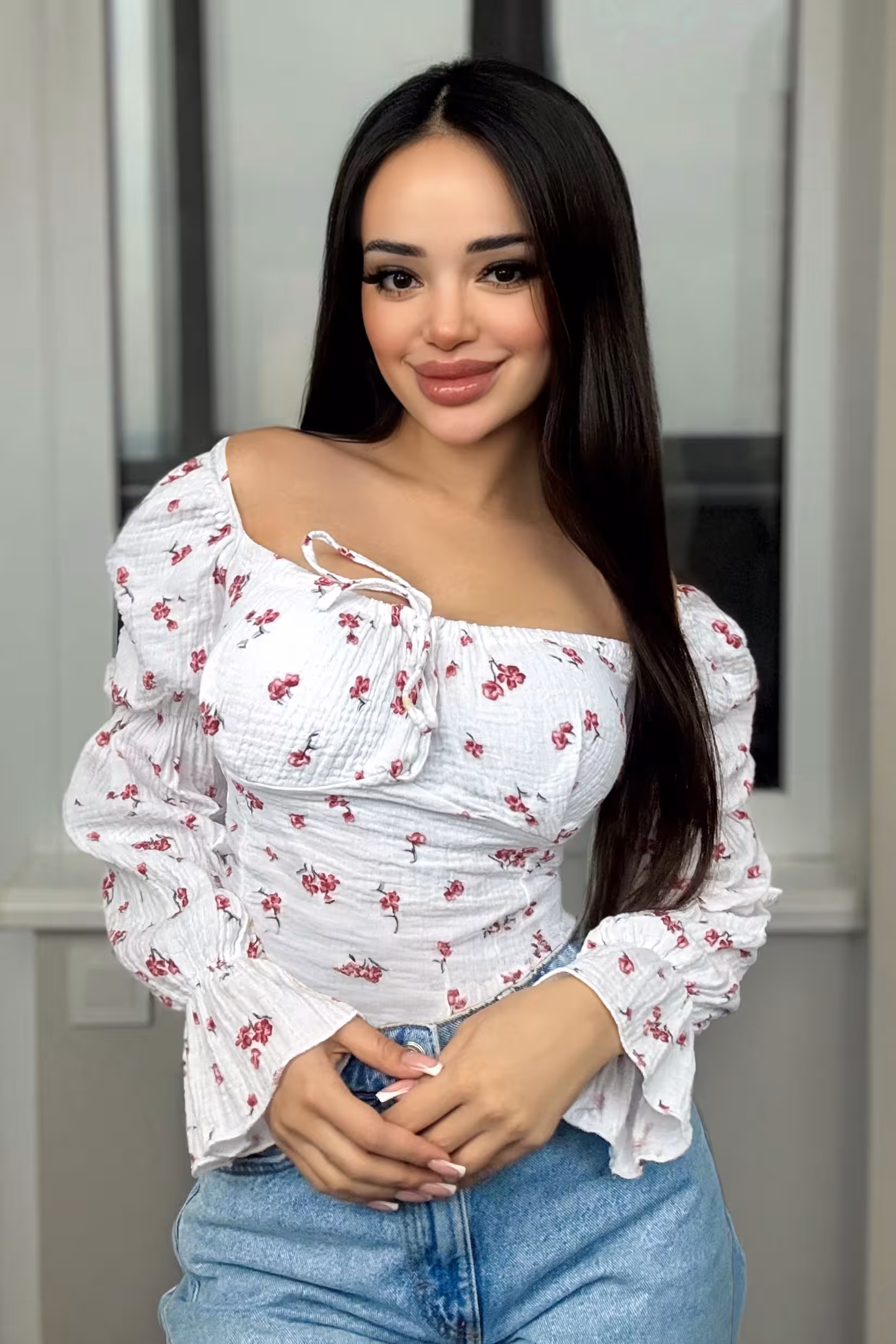 Diana ukrainian bride for sale