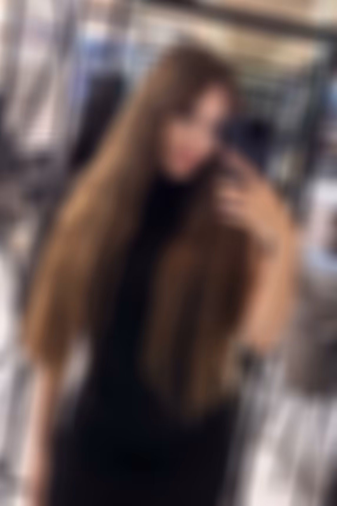 Anna ukrainian bride for sale