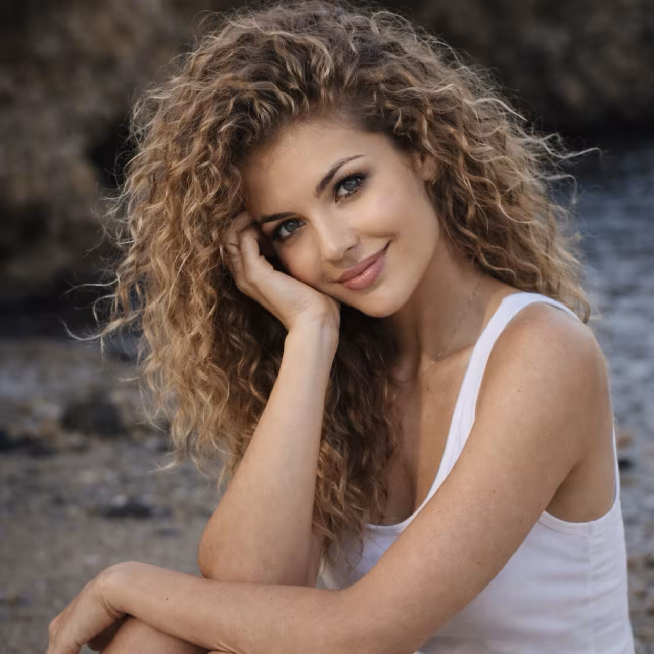 Diana ukrainian bride for sale