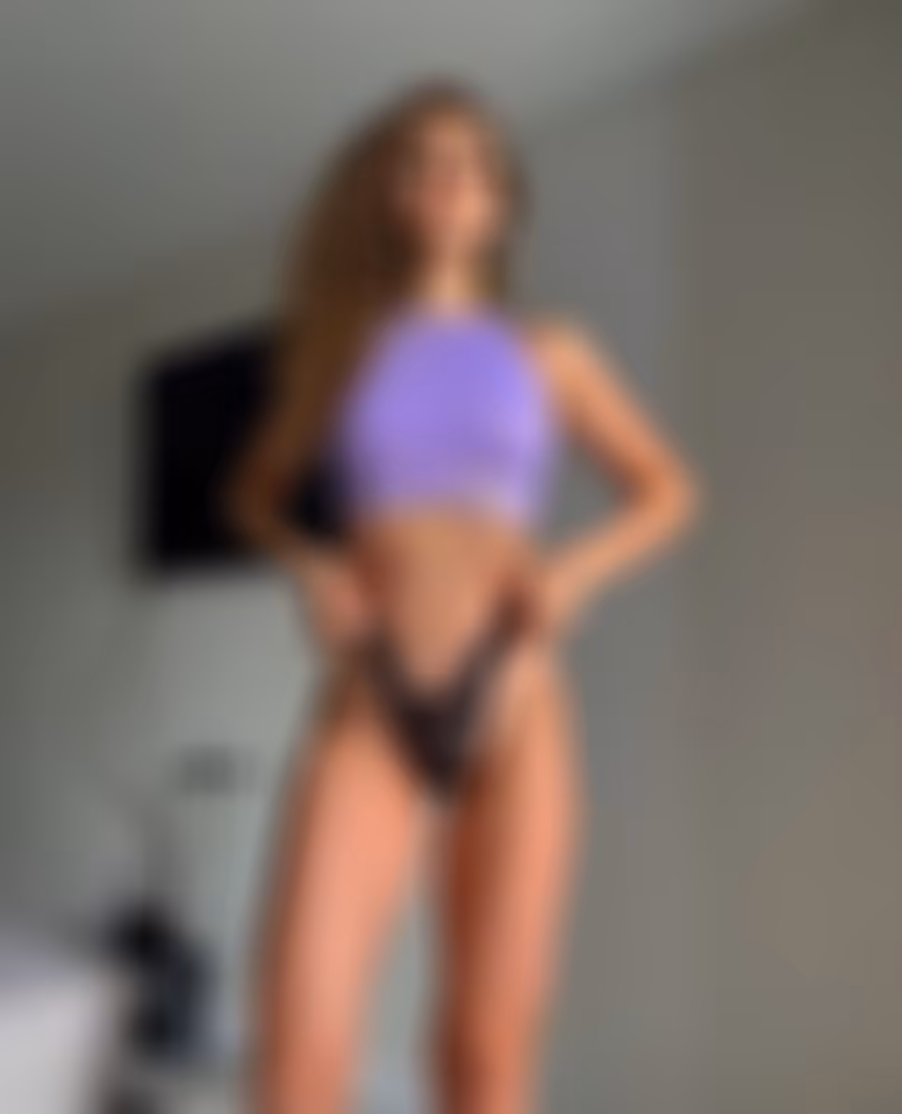 Diana ukrainian bride for sale