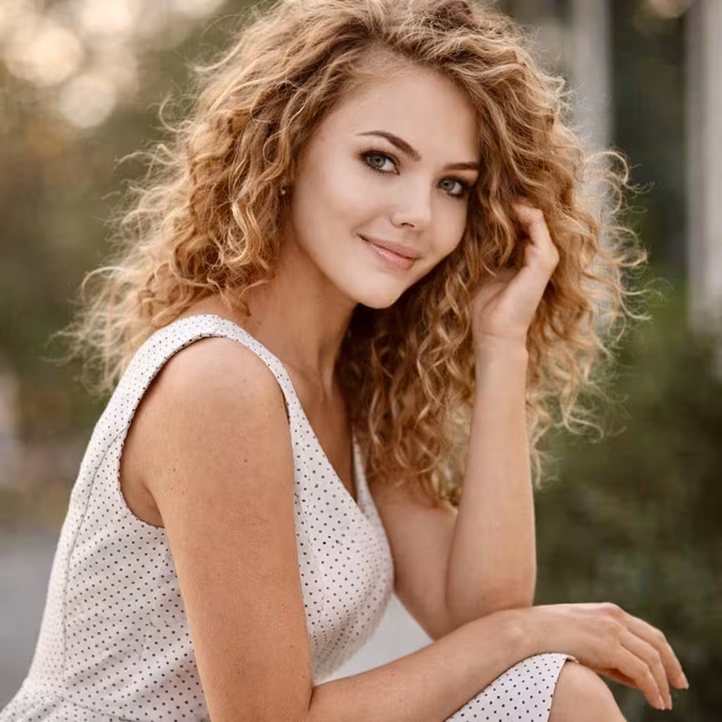 Diana ukrainian bride for sale
