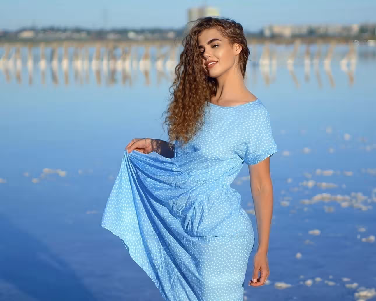 Diana ukrainian bride for sale