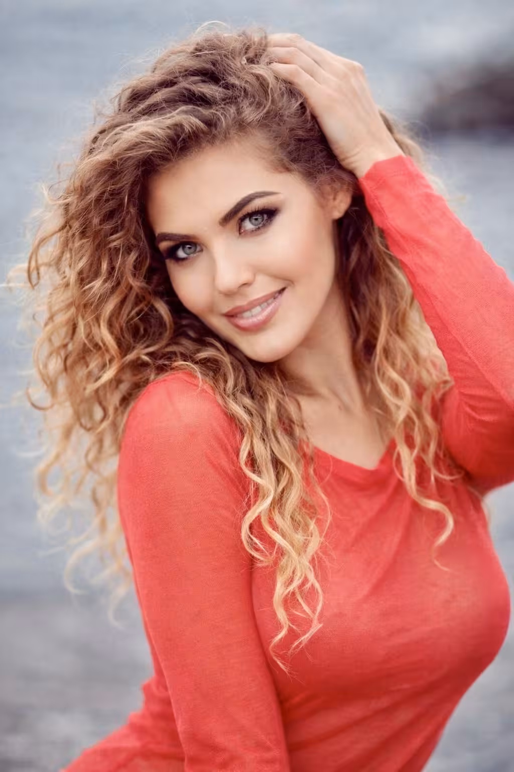 Diana ukrainian bride for sale