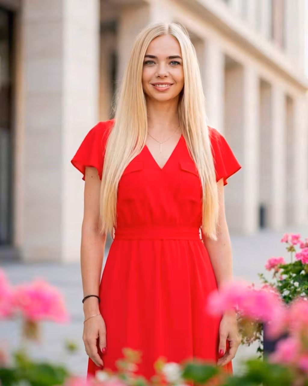Inna ukrainian brides forum