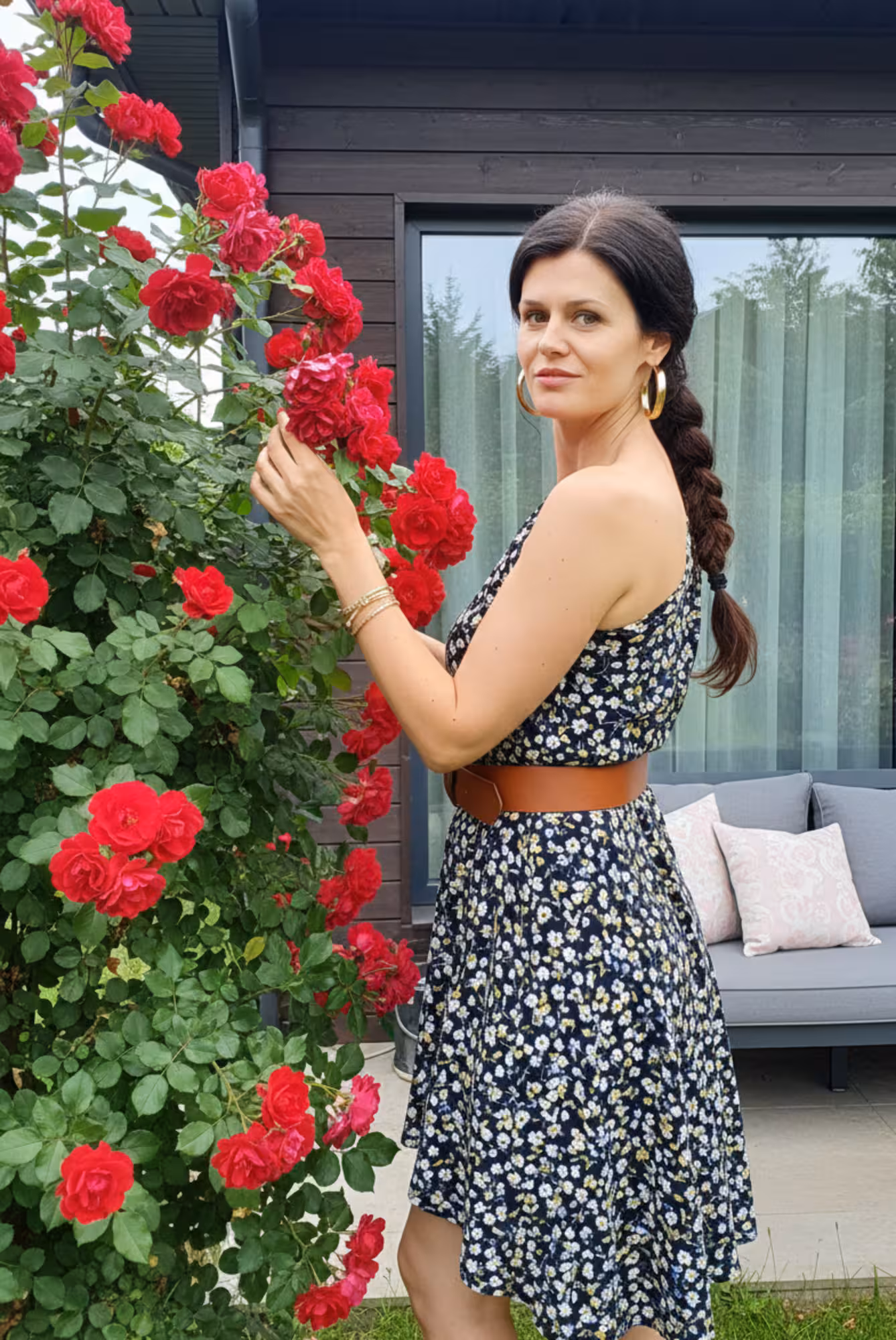 Nataliia  ukrainian brides reviews