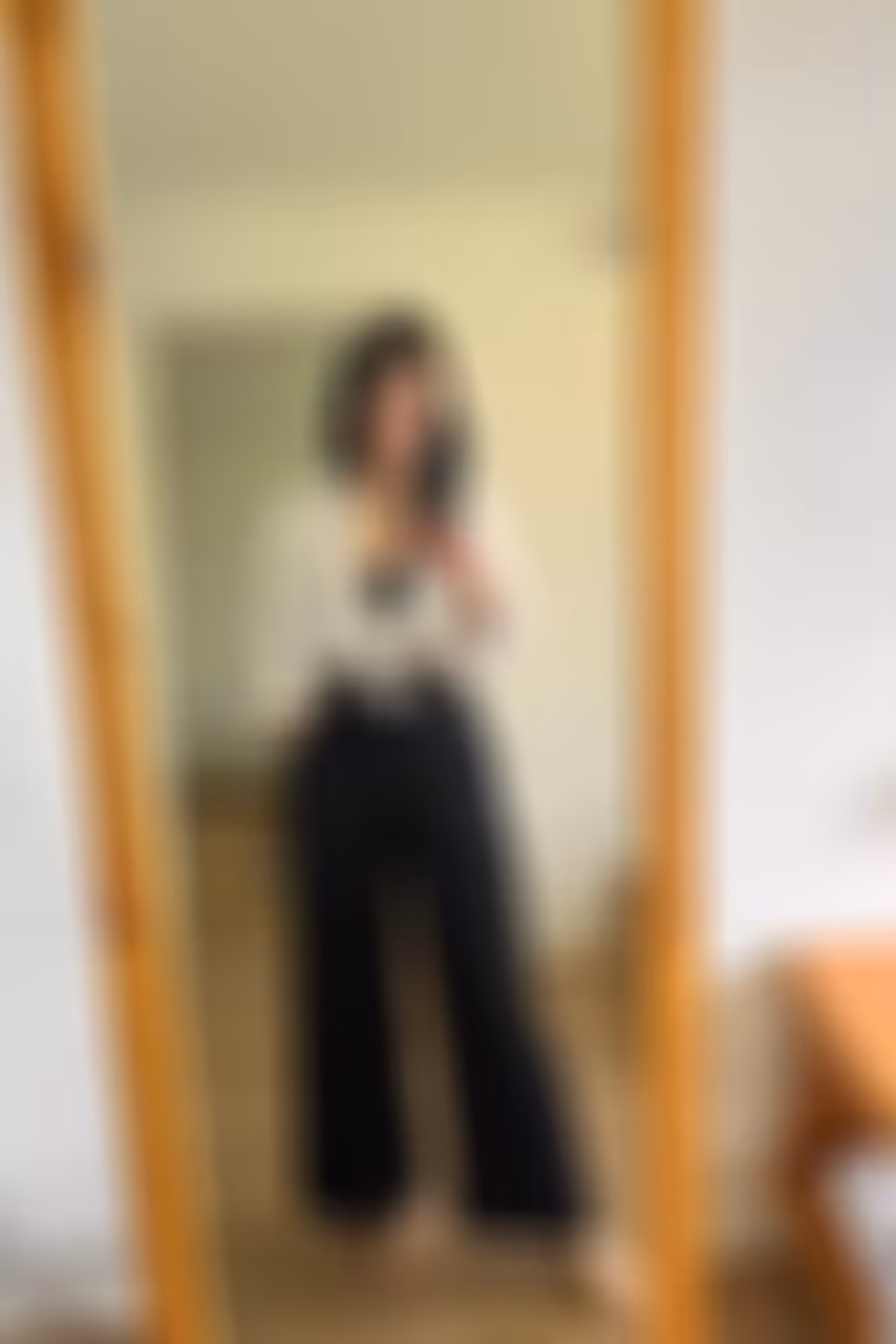 Tatiana ukrainian bride stories