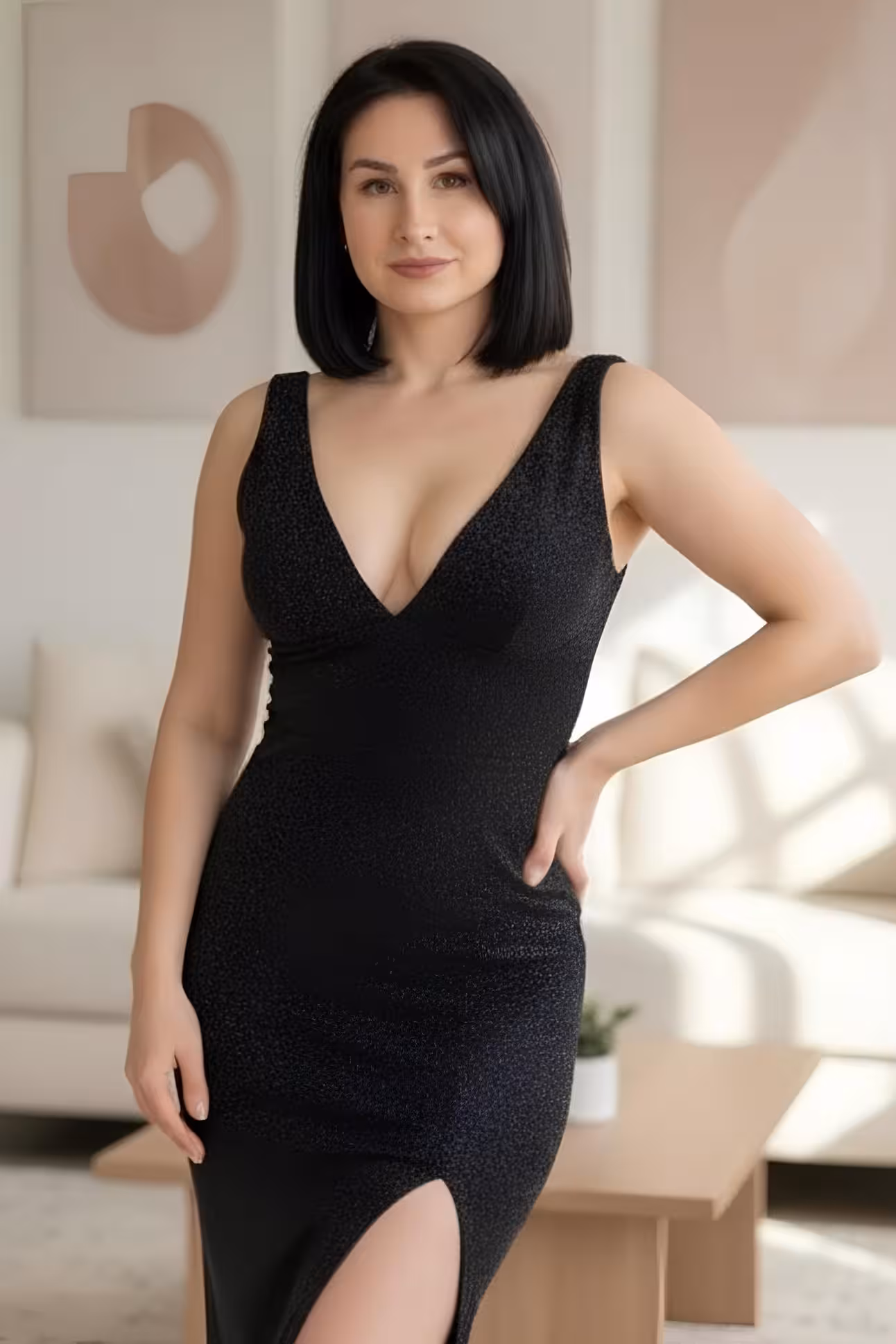 Tatiana ukrainian bride stories