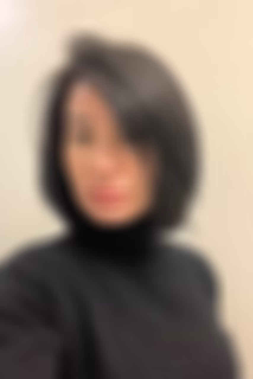 Tatiana ukrainian bride stories