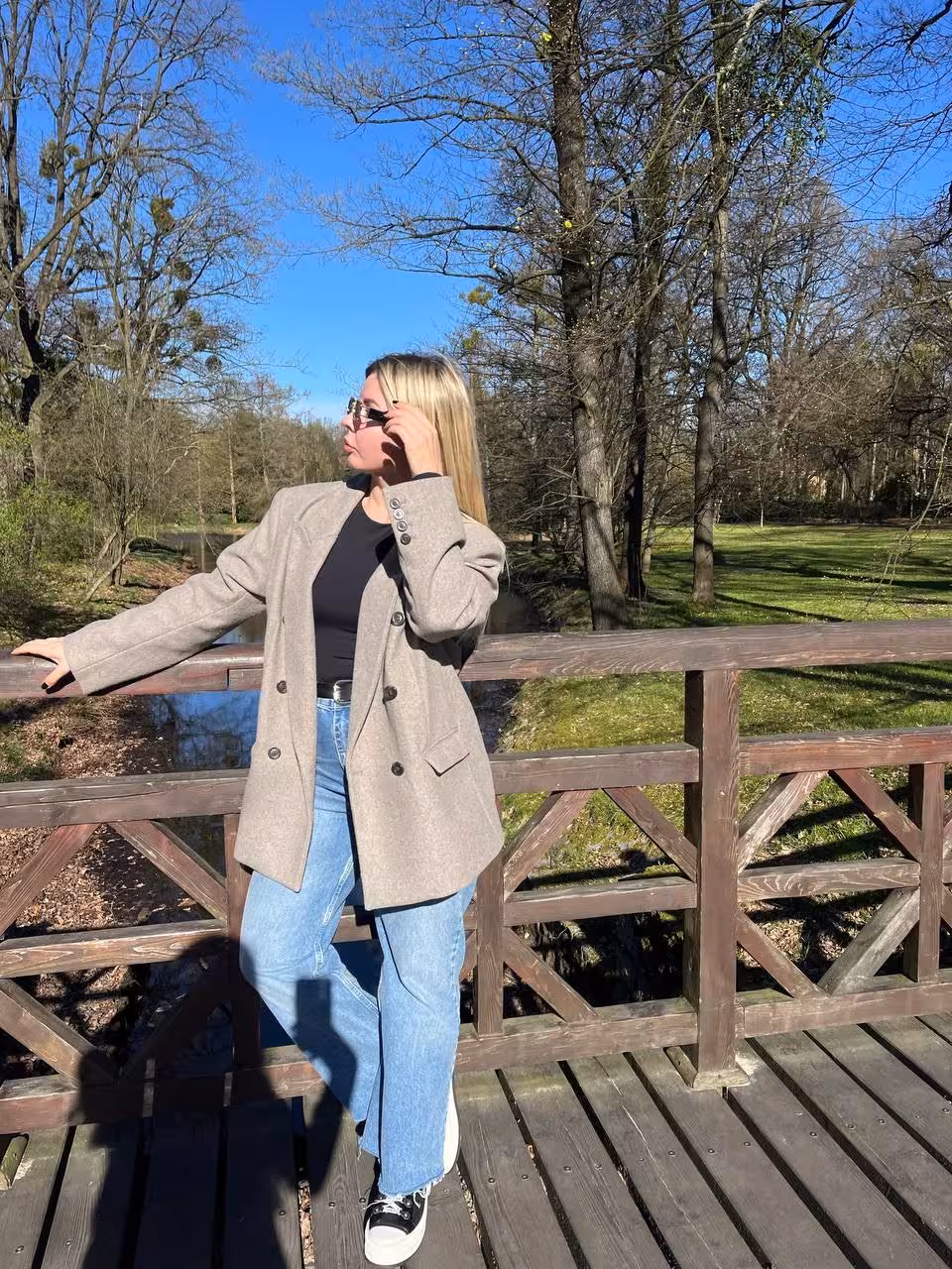 Viktoriia ukrainian bride success stories
