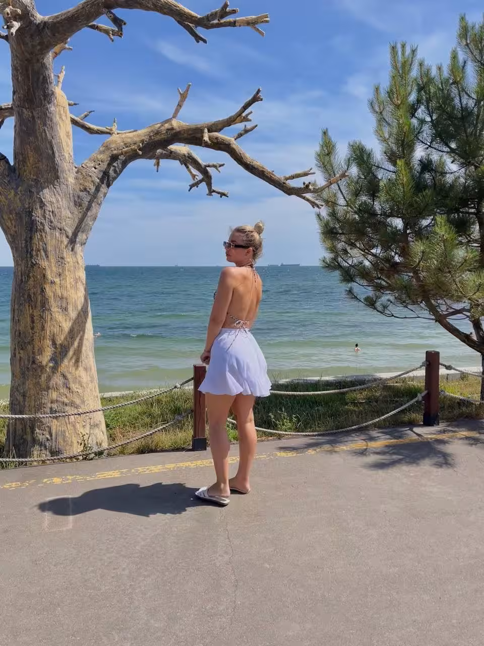 Viktoriia ukrainian bride success stories