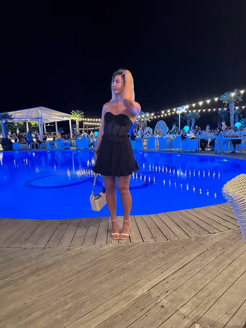 Viktoriia ukrainian bride success stories