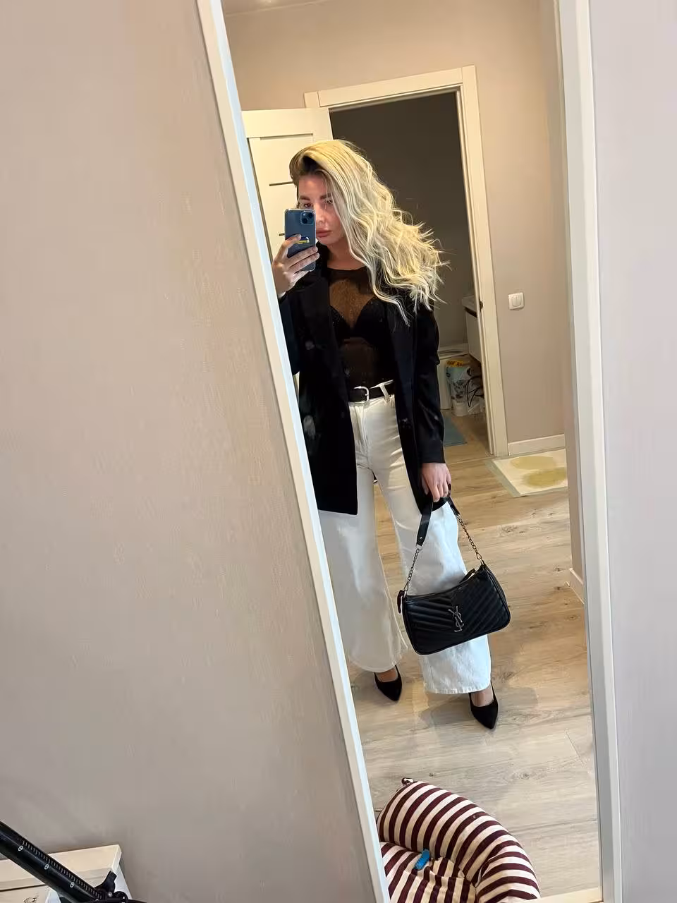 Viktoriia ukrainian bride success stories