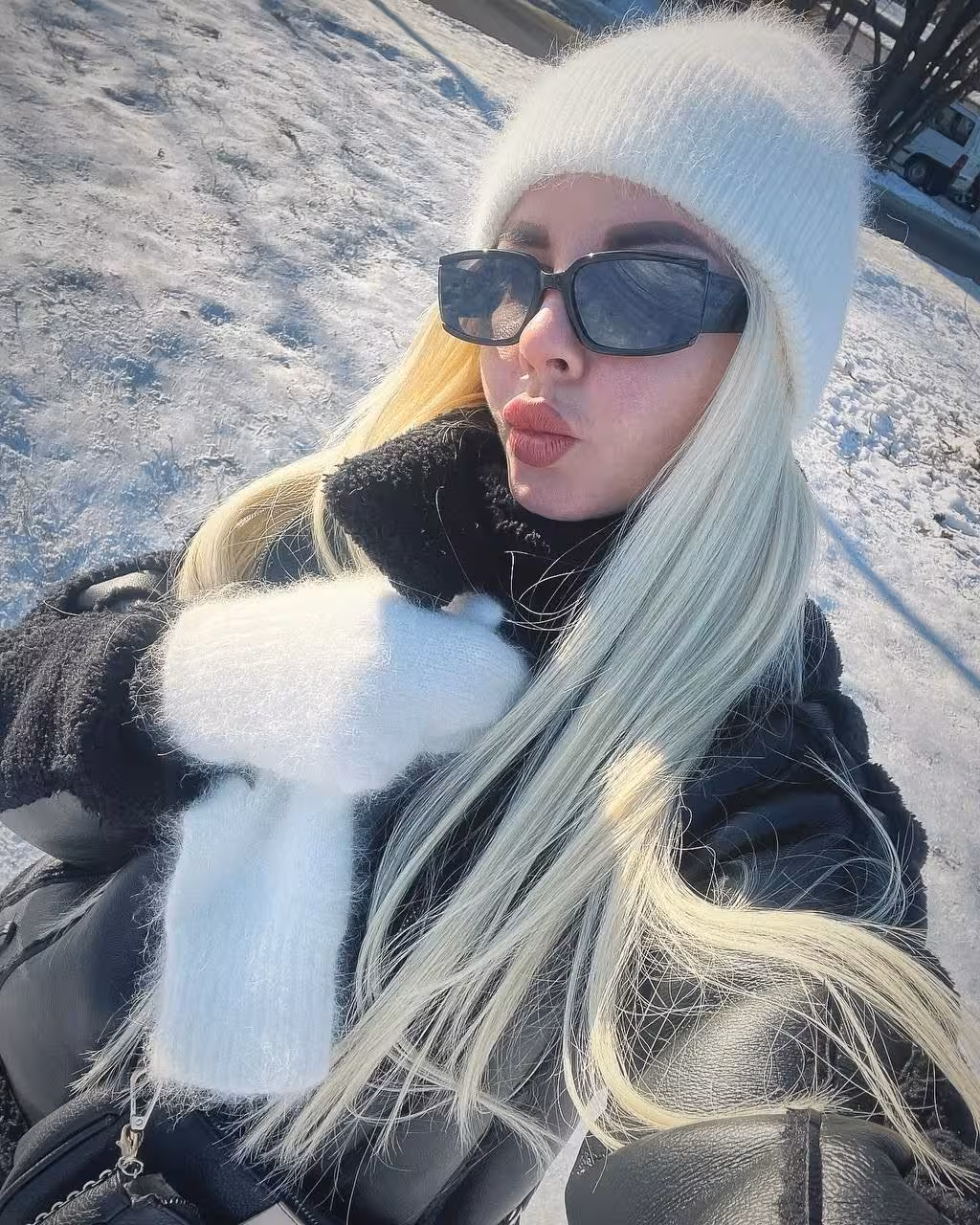 Viktoriia ukrainian bride success stories