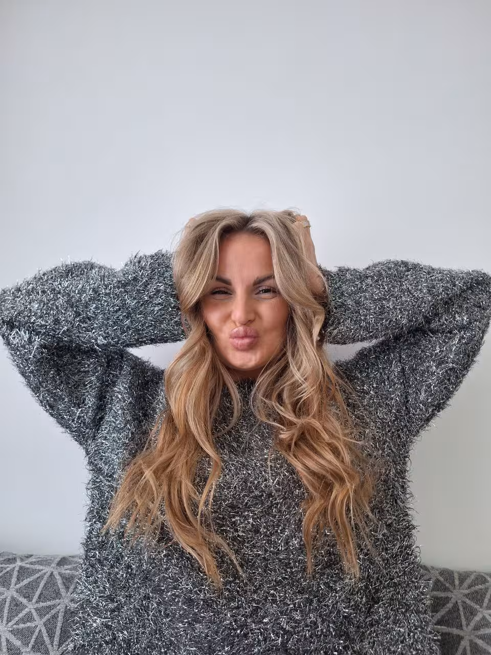 Nelli ukrainian dating marriage