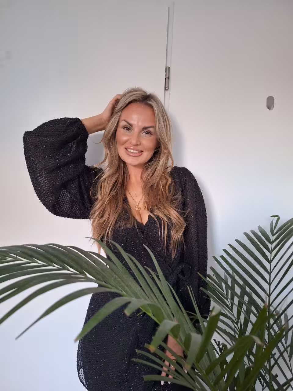 Nelli ukrainian dating marriage