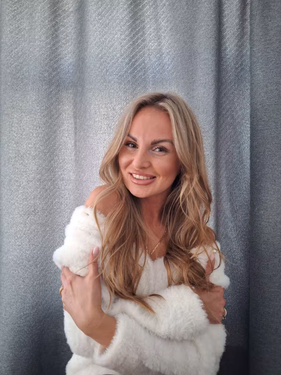 Nelli ukrainian dating marriage