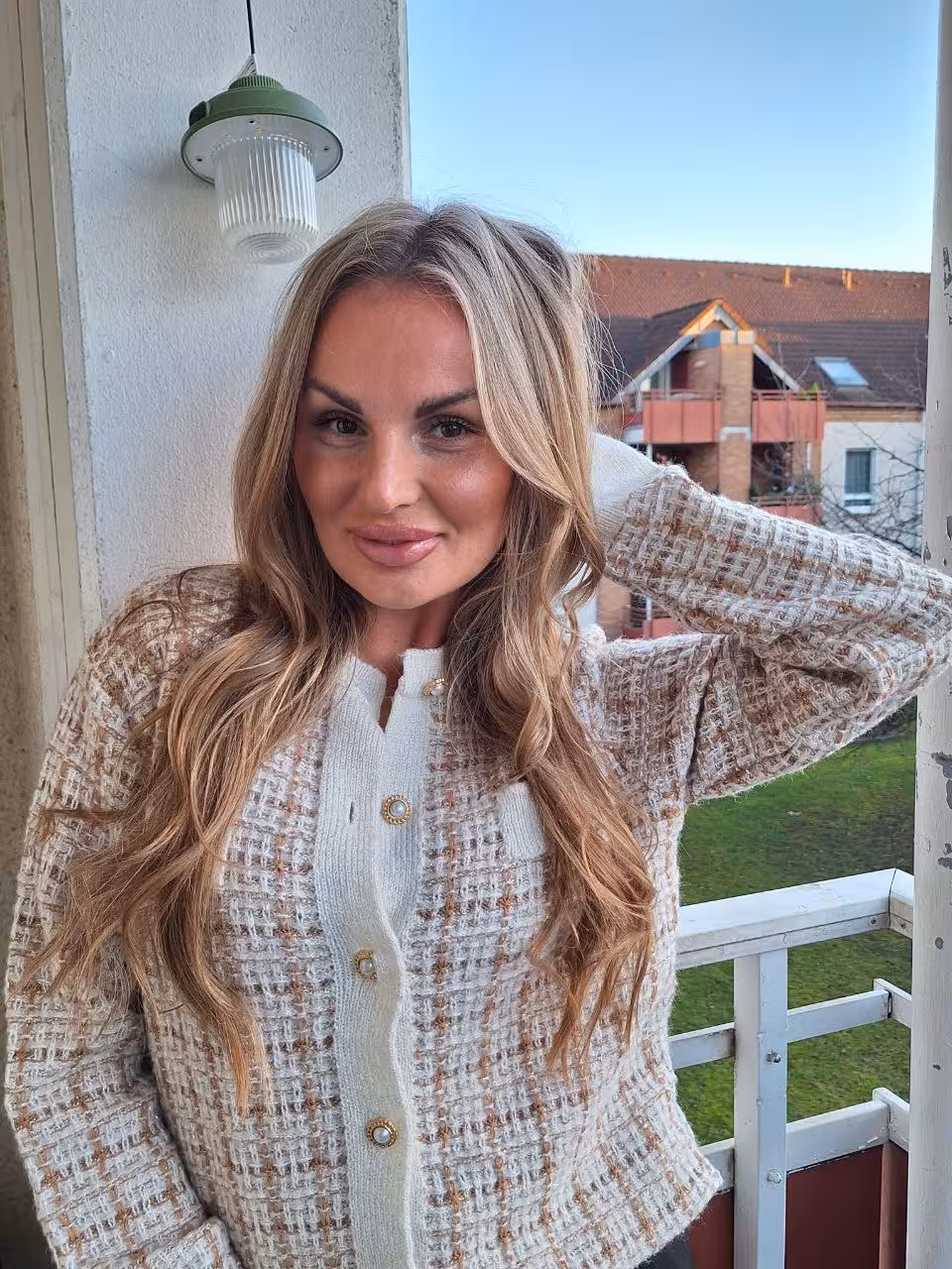 Nelli ukrainian dating marriage
