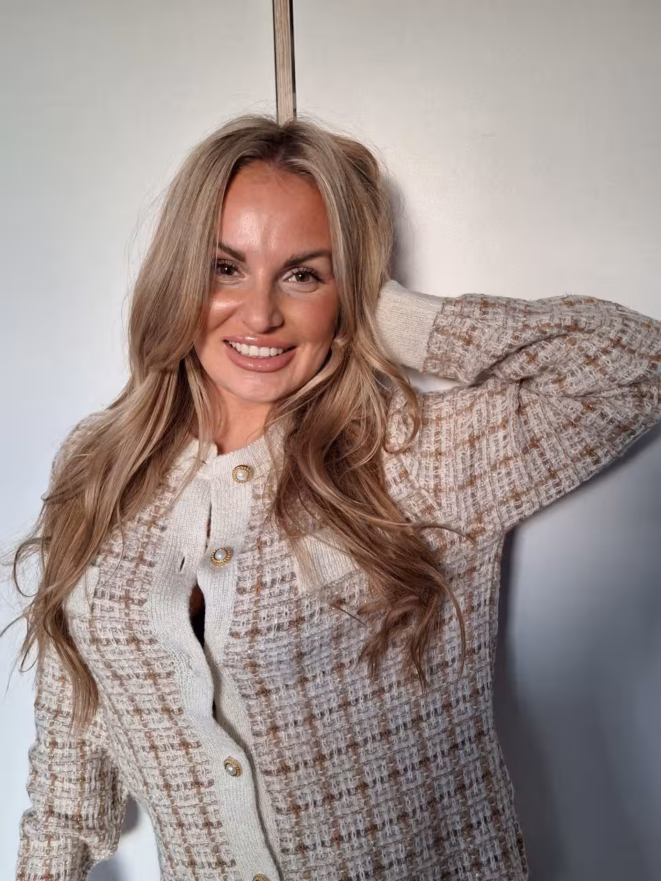 Nelli ukrainian dating marriage