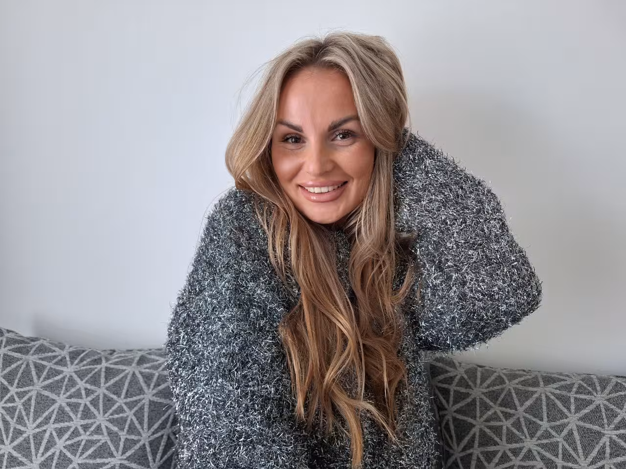 Nelli ukrainian dating marriage