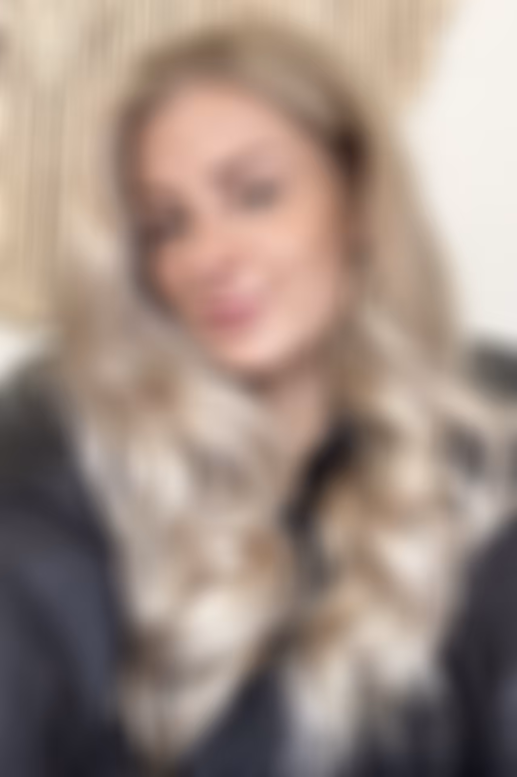 Victoria ukrainian girl marriage